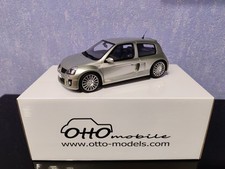 OT842 Ottomobile Otto Models