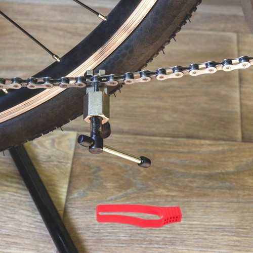 Protection cadre vtt - cadre,
