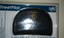 NEW GARMIN GPS STREET PILOT