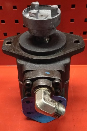 Bosch rexroth - bosch,