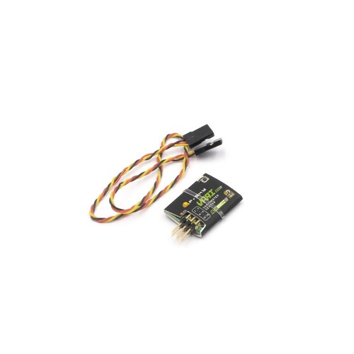 Frsky vari adv - vari,