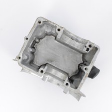 CARTER BAS-MOTEUR MOTEUR HONDA G 40 - MOTEUR HONDA G 40 - 4.5 HP (1)