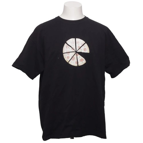 Fruit the loom t shirt - of, loom,
