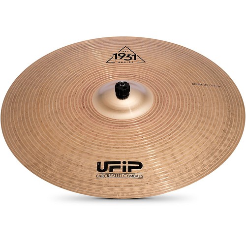 Ufip est 1931 series - ufip, est.