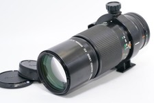 Proche Comme Neuf Canon FD NFD