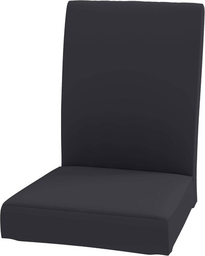 Replacement cover for ikea - cover,