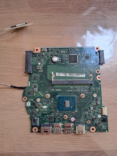Carte mère motherboard acer - carte,