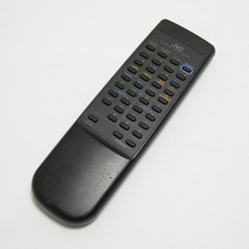 TELECOMMANDE JVC RM SEC33U
