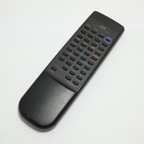 Telecommande jvc sec33u - rm,