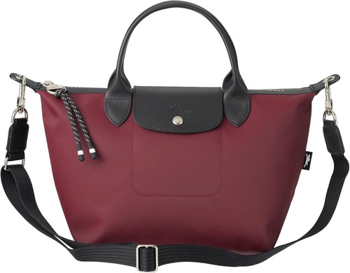Sac main longchamp 1512 hsr - longchamp,