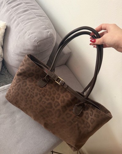 Sac vintage - sac,