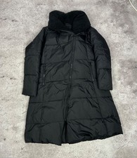 Rundholz Black Label Down Jacket Puffer Women’s size L