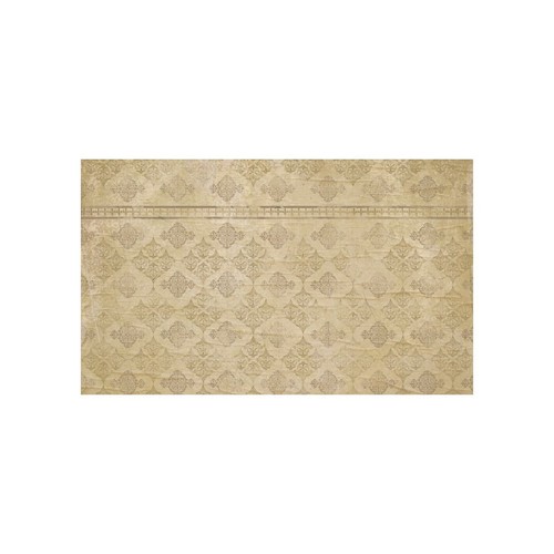 Papier peint motif - papier, "motif