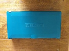 Jeu de société: SCRABBLE