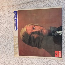 James Last : The Very Best Of