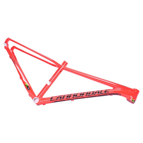 Cannondale cujo frame - 27.5+,