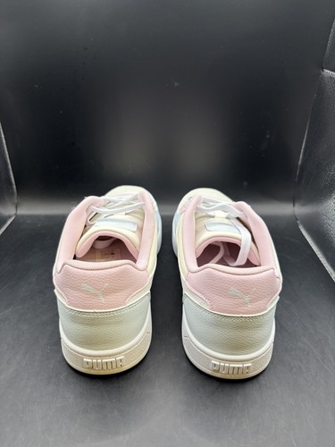 Puma caven 0 - puma,