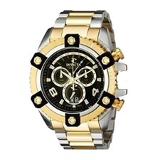 Montre Homme Invicta 0337