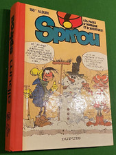 Reliure Recueil Album du