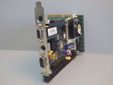 251ARBS5CH  - MITAC -