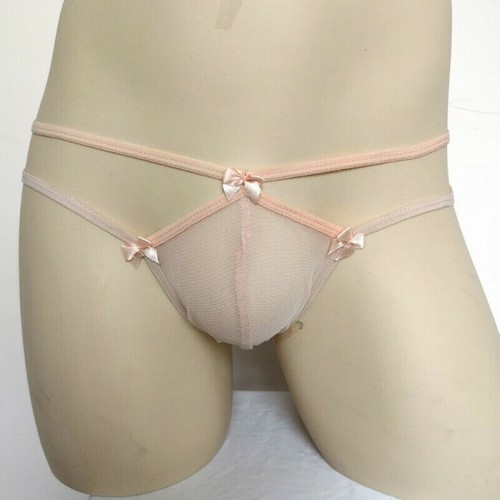 Gay homme extra fin maille - gay,