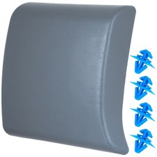 GARNITURE LATERALE PANNEAU