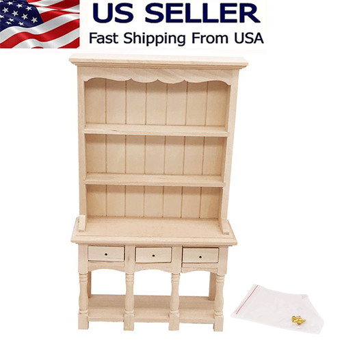 Miniature furniture - miniature,