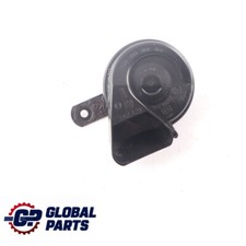 Mercedes ML W164 Signal de