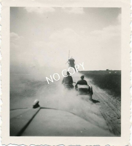 Photo soldat sur - :,