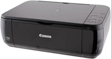 Imprimante multifonction Canon