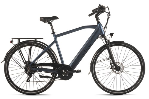 Adore vélo ville electrique - ville,