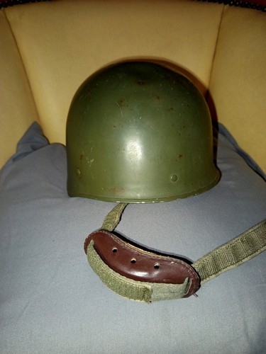 Casque militaire armée - casque, de