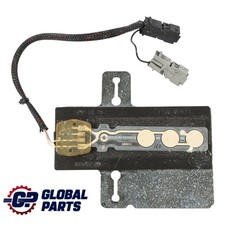 BMW F20 F21 F30 F31 Mini F56
