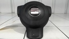 Air bag conducteur SEAT LEON 2