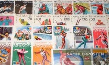 Motives 50 différents jeux