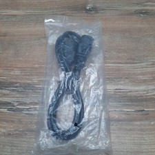 Câble Secteur Mâle-Femelle 3