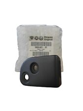 Limite Gauche Capote Abarth 124 Spider Original Fiat 6000614023