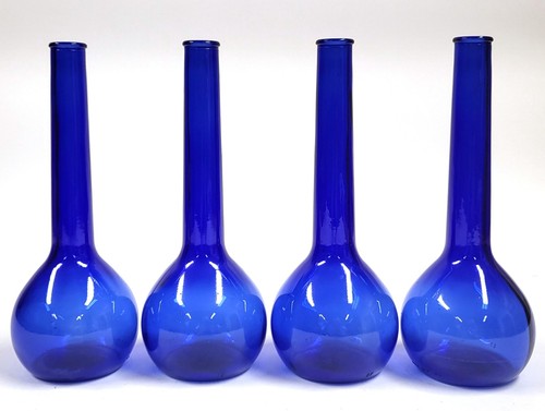 Ensemble bouteilles en - de,
