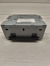 Autoradio d'origine FORD