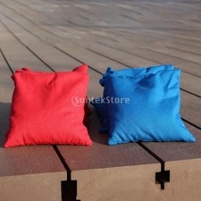 Jeux de lancer en plastique