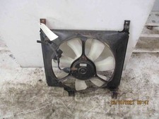 Ventilateur de refroidissement