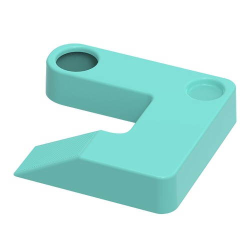 Kit aquarium pour tortues - d'aquarium,