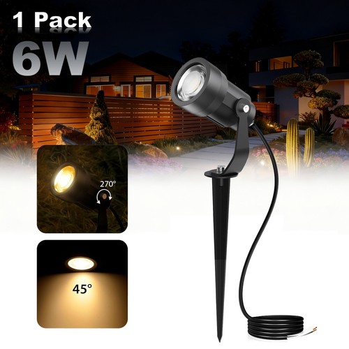 3000k low voltage 12v - voltage,
