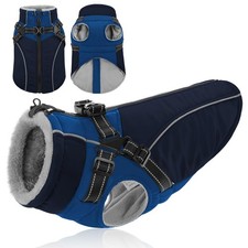 Veste pour Petit Chien