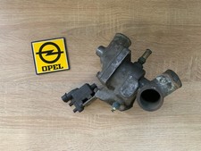 Thermostat thermostat housing * Opel CIH 2.2E 2.4E