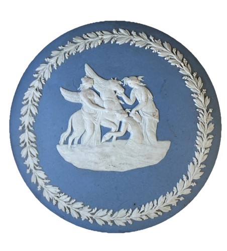 Wedgwood england petite - england,