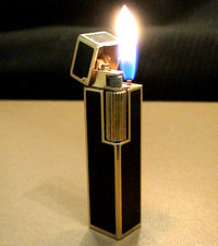 Briquet Ancien [ Maruman Joty
