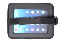 BabyDan Head Rest Mounted