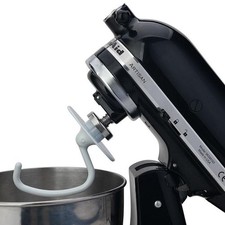 Pour robot de cuisine