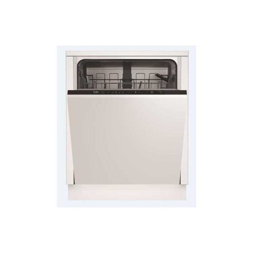 Lave vaisselle tout - lave-vaisselle,